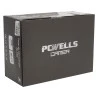 fonte-de-alimentacao-atx-pk-550-k-mex-pcwells 