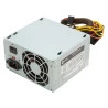 fonte-de-alimentacao-atx-vf350-vinik 