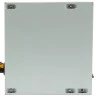 fonte-de-alimentacao-atx-vf350-vinik 
