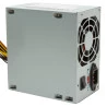 fonte-de-alimentacao-atx-vf350-vinik 