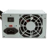fonte-de-alimentacao-atx-vf350-vinik 