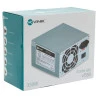 fonte-de-alimentacao-atx-vf350-vinik 