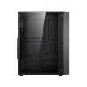 gabinete-gamdias-gamer-aura-gc2