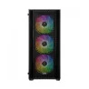 gabinete-gamdias-gamer-aura-gc2