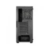 gabinete-gamdias-gamer-aura-gc2