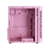 gabinete-t-dagger-gamer-p03p-rosa