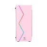 gabinete-t-dagger-gamer-p03p-rosa