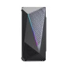 gabinete-t-dagger-gamer-tgc-g25b-preto
