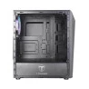 gabinete-t-dagger-gamer-tgc-g25b-preto