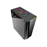 GABINETE REDRAGON GAMER TAILGATE GC-702