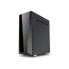 GABINETE REDRAGON GAMER TAILGATE GC-702