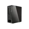 GABINETE REDRAGON GAMER TAILGATE GC-702