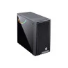gabinete-mid-tower-pcyes-polaris-preto-led-rgb-plptrgb3fv
