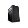 gabinete-mid-tower-pcyes-polaris-preto-led-rgb-plptrgb3fv