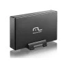 gaveta-externa-multilaser-35-para-hd-sata-usb-ga119.jpg