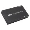 gaveta-externa-para-hd-sata-3.5-usb-2.0-knup-