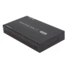 gaveta-externa-para-hd-sata-3.5-usb-2.0-knup-