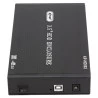 gaveta-externa-para-hd-sata-3.5-usb-2.0-knup-