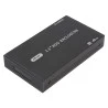gaveta-externa-para-hd-sata-3.5-usb-2.0-knup-