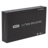 gaveta-externa-para-hd-sata-3.5-usb-2.0-knup-