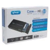 gaveta-externa-para-hd-sata-3.5-usb-2.0-knup-