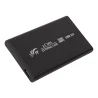 Gaveta Externa para HD Sata Notebook USB 2.0
