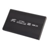 Gaveta Externa para HD Sata Notebook USB 2.0