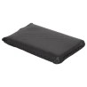 Gaveta Externa para HD Sata Notebook USB 2.0