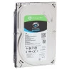 HD 1TB Sata SkyHawk ST1000VX005 Seagate 