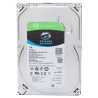 HD 1TB Sata SkyHawk ST1000VX005 Seagate 