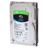 HD 1TB Sata SkyHawk ST1000VX005 Seagate 