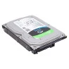 HD 1TB Sata SkyHawk ST1000VX005 Seagate 
