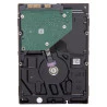 HD 1TB Sata SkyHawk ST1000VX005 Seagate 