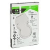 hd-1tb-seagate-barracuda-sata-ii-5400-rpm-128mb-st1000lm048