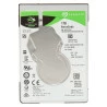 hd-1tb-seagate-barracuda-sata-ii-5400-rpm-128mb-st1000lm048