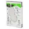 hd-1tb-seagate-barracuda-sata-ii-5400-rpm-128mb-st1000lm048