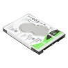 hd-1tb-seagate-barracuda-sata-ii-5400-rpm-128mb-st1000lm048
