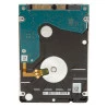 hd-1tb-seagate-barracuda-sata-ii-5400-rpm-128mb-st1000lm048