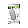 hd-2-tb-seagate-sata-notebook-st2000lm015.jpg