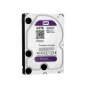 hd-6-tb-wester-digital-sata-purple-wd60purx.jpg
