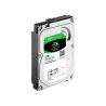 HD 2TB SEAGATE SATA barracuda - ST2000DM008