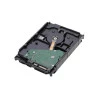 HD 2TB SEAGATE SATA barracuda - ST2000DM008