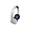headphone-estereo-sfio-branco-leadership-1761.jpg