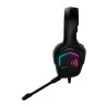 fone-de-ouvido-headset-gamdias-gamer-hebe-e2
