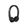 FONE OUVIDO COM MICROFONE MICROSOFT LX-6000 - 7XF-00001