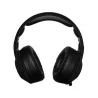 FONE DE OUVIDO DAZZ BALLISTIC PRETO  - 624852