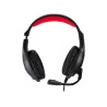FONE DE OUVIDO DAZZ TITTAN PRETO  - 624848