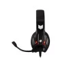 FONE DE OUVIDO DAZZ TITTAN PRETO  - 624848