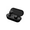 FONE DE OUVIDO DAZZ PRODIGY BLUETOOTH - 6013246