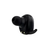 FONE DE OUVIDO DAZZ PRODIGY BLUETOOTH - 6013246